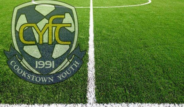 CYFC
